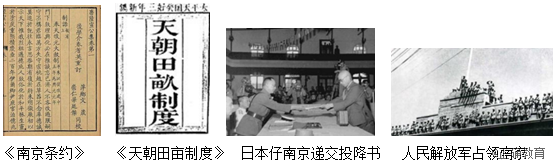 www.xiangpi.com