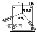 www.xiangpi.com