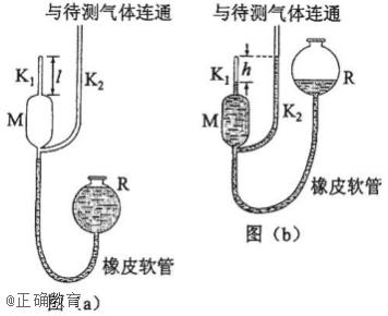 www.xiangpi.com