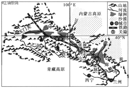 www.xiangpi.com