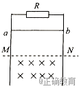 www.xiangpi.com