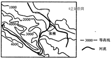 www.xiangpi.com