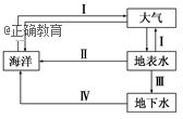 www.xiangpi.com
