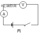 www.xiangpi.com