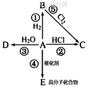 www.xiangpi.com