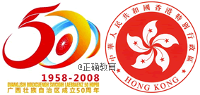 www.xiangpi.com