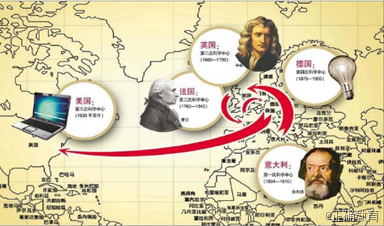www.xiangpi.com
