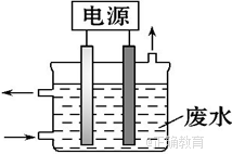 www.xiangpi.com
