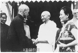 www.xiangpi.com
