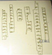 www.xiangpi.com