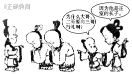 www.xiangpi.com