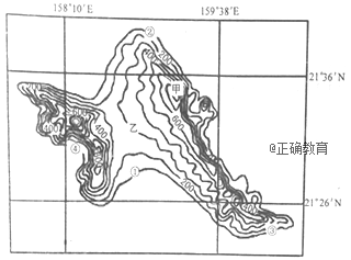 www.xiangpi.com