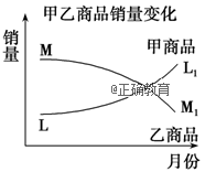 www.xiangpi.com
