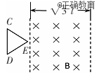 www.xiangpi.com