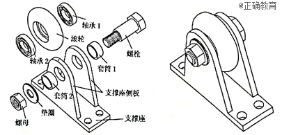 www.xiangpi.com