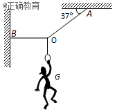 www.xiangpi.com