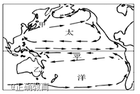 www.xiangpi.com