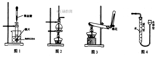 www.xiangpi.com