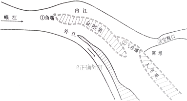 www.xiangpi.com