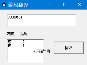 www.xiangpi.com