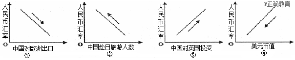 www.xiangpi.com