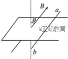 www.xiangpi.com