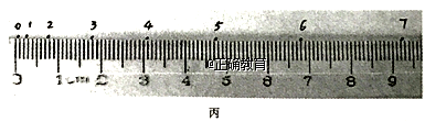 www.xiangpi.com