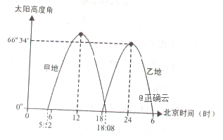 www.xiangpi.com