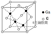www.xiangpi.com