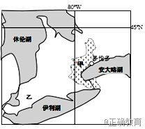 www.xiangpi.com