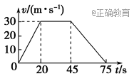www.xiangpi.com