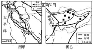 www.xiangpi.com