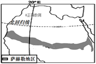 www.xiangpi.com