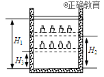 www.xiangpi.com