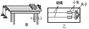 www.xiangpi.com