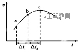 www.xiangpi.com