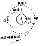 www.xiangpi.com