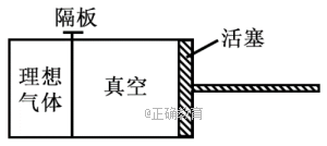www.xiangpi.com
