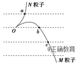 www.xiangpi.com