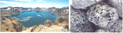 www.xiangpi.com