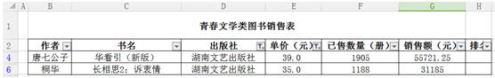 www.xiangpi.com