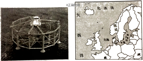 www.xiangpi.com