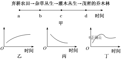 www.xiangpi.com