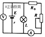 www.xiangpi.com