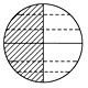 www.xiangpi.com