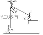 www.xiangpi.com
