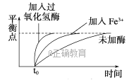 www.xiangpi.com