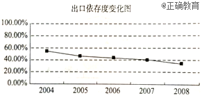 www.xiangpi.com