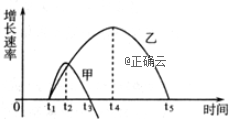 www.xiangpi.com