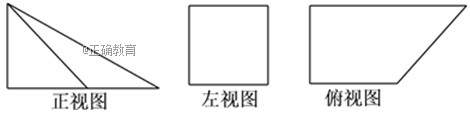 www.xiangpi.com
